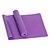 abordables Tapis de Yoga-Autres 150*15*0.35 Extra Long / Eco Friendly / Non Toxic / Sans odeur 3.5 mm Rose / Bleu / Vert / Violet
