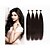 Χαμηλού Κόστους Εξτένσιον Μαλλιών με Ταινία-1pc / lot βραζιλιάνικη ταινία μαλλιά επέκταση μαλλιά 2.5g / c 40pcs / pack ευθεία υφάδι δέρμα μαλλιά επεκτάσεις ταινία στην επέκταση