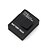 abordables Accessoires pour GoPro-Accessoires Chargeur de batterie batterie Haute qualité Pour Caméra d&#039;action Gopro 3 Gopro 3+ Sports DV Polycarbonate