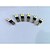 abordables Ampoules électriques-6pcs Lampe de Décoration 500 lm T10 Perles LED SMD Décorative Blanc Naturel Bleu Rose 24 V / 2 pièces