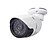 voordelige IP-camera&#039;s-cotier® IP-netwerk internet bewakingscamera 1.3 MP ir-cut (24 ir led)