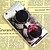 cheap Cell Phone Cases &amp; Screen Protectors-Case For Apple iPhone 6s Plus / iPhone 6s / iPhone 6 Plus Pattern Back Cover Cat Soft TPU