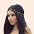 cheap Headpieces-Alloy Head Chain with 1 Casual / Outdoor Headpiece
