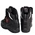 abordables Chaussures sport femme-Chaussures Hommes ( Noir/Rouge/Blanc ) - Similicuir - Course à Pied/Randonnée/Course Sur Piste/Cyclisme/Marche