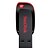 voordelige USB-sticks-SanDisk 16GB USB stick usb schijf USB 2.0 Muovi