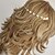 abordables Casque de Mariage-Alliage Casque-Décontracté Extérieur Peigne Chaîne pour Cheveux 1 Pièce