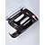 cheap Water Bottle Cages-Water Bottle Cage Other for Mountain Bike / MTB Road Bike Cycling / Bike Full Carbon Cycling Bicycle Dark Navy