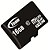 halpa MicroSD-kortit/TF-TEAMGROUP 16Gt Micro SD-kortti TF-kortti muistikortti Class10