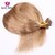cheap Fusion Hair Extensions-Micro Ring Hair Extensions Human Hair Extensions Human Hair Hair Extension
