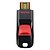 levne USB flash disky-SanDisk Cruzer hrana 16GB USB 2.0 flash disk pen