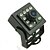 お買い得  IPカメラ-720pのオーディオポーミニIRカメラ最小10pcs 940nmのナイトビジョンミニIPカメラの隠しネットワークのonvifマイク