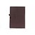 cheap Tablet Cases&amp;Screen Protectors-PU Leather Solid Colors Cases With Stand Full Body Cases 10.8&quot; For Microsoft Surface 3(Assorted Color)