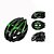 cheap Bike Helmets-Basecamp Road Bike Mountain Bike Helmet Super light Helmet Three Color BC-006