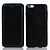 cheap Cell Phone Cases &amp; Screen Protectors-For iPhone 8 iPhone 8 Plus iPhone 6 Plus Case Cover Full Body Case Hard PU Leather for iPhone 8 Plus iPhone 8 iPhone 7 Plus iPhone 7