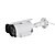 cheap IP Cameras-Bullet IP Camera 1080P Night Vision Waterproof Day Night IR-cut Motion Detection P2P