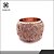 baratos Anéis-Maxi anel Moda Jóias de Luxo Zircão Zircônia Cubica Pedaço de Platina Imitações de Diamante Jóias Para Casamento Festa 1peça