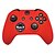 preiswerte Xbox One Zubehör-KingHan Game Controller Schutzhülle Für Xbox One . Mini Game Controller Schutzhülle Silikon 1 pcs Einheit