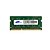 halpa Lisämuistit-RAM 4Gt DDR3 1600 MHz Kannettavan / Laptop Memory FASTDISK