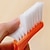 cheap Health&amp;Household-Window Track Cleaning Brush with Small Shovel Designed Home Cleaner