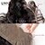 cheap Closure &amp; Frontal-13 x 4 inch Black / Natural Black Lace Front Wavy Human Hair Closure Light Brown Swiss Lace 30g-80g gram Cap Size