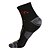 cheap Sports &amp; Outdoor Accessories-Men&#039;s Hiking Socks 3 Pairs Socks Thermal / Warm Breathable Quick Dry for Camping / Hiking Hunting Fishing / Spandex / Cotton / Stretchy / Winter / Winter