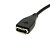 Χαμηλού Κόστους Καλώδια USB-USB 2.0 φόρτισης φορτιστή καλώδιο τροφοδοσίας για Fitbit μπάντα κύμα ασύρματη δραστηριότητα βραχιόλι 100 εκατοστά