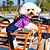 tanie Ubrania dla psów-Kot Psy T-shirt Spodnie Ubrania dla psów Zielony Niebieski Różany Kostium Bawełna Plaid / Sprawdź Jeansy Cosplay Ślub XS S M L XL
