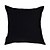 cheap Throw Pillows &amp; Covers-Modern/Contemporary 18&quot; Square Geometric Pillow With Insert