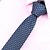 cheap Men&#039;s Accessories-Men&#039;s Luxury / Grid Creative Stylish