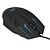 cheap Mice-2015 New Arrival 3200 DPI 3 Button LED Optical USB Wired Mouse Gamer Mice computer mouse Gaming Mouse For Pro Gamer