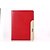 cheap Tablet Cases&amp;Screen Protectors-Case For Apple iPad 4/3/2 Card Holder / with Stand Full Body Cases Animal / Owl Genuine Leather