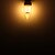 Недорогие Лампы-8W E26/E27 LED лампы в форме свечи C35 138 SMD 3528 620 lm Тёплый белый / Холодный белый AC 220-240 V