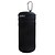 billige Højtalere-blødt vandafvisende taske til JBL afgift 2 bærbart trådløst bluetooth højtaler