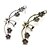 cheap Ear Cuffs-Women&#039;s Ear Cuffs Alloy Jewelry Party Daily