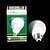 お買い得  電球-7W E26/E27 ＬＥＤボール型電球 A60(A19) 23 SMD 2835 500-600 lm 温白色 / クールホワイト 交流220から240 / AC 110-130 V ５個