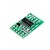 billige Sensorer-hx711 veiing sensormodul for Arduino