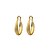 cheap Earrings-Women&#039;s Unique Design 18K Gold Plating Earrings