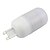 cheap Incandescent Bulbs-G9 GU10 E26 Corn Bulbs lm AC 110-130 V