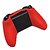 preiswerte Xbox One Zubehör-KingHan Game Controller Schutzhülle Für Xbox One . Mini Game Controller Schutzhülle Silikon 1 pcs Einheit