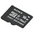 tanie Karty Micro SD/TF-Oryginalny Sony 16GB TF (microSDHC) UHS-1 (Class10) 70m / s karta pamięci flash o wysokiej prędkości prawdziwa