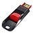 economico Chiavette USB-sandisk cruzer edge 16gb usb 2.0 pen drive