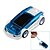 cheap Solar Powered Toys-Toy Cars Solar Powered Toys Toys Solar Powered Fun Plastic Children&#039;s Pieces