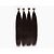 Χαμηλού Κόστους Εξτένσιον Μαλλιών με Ταινία-1pc / lot βραζιλιάνικη ταινία μαλλιά επέκταση μαλλιά 2.5g / c 40pcs / pack ευθεία υφάδι δέρμα μαλλιά επεκτάσεις ταινία στην επέκταση