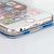 preiswerte Handyhüllen &amp; Bildschirm Schutzfolien-Hülle Für Apple iPhone 8 Plus / iPhone 8 / iPhone 6s Plus Mit Flüssigkeit befüllt Rückseite Cartoon Design Hart PC