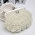 cheap Clutches &amp; Evening Bags-Women&#039;s Delicate Hand Pearl Set Drill Evening Handbags