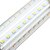 cheap Light Bulbs-YWXLIGHT® 1pc 16 W 1650 lm E14 / E26 / E27 LED Corn Lights T 58 LED Beads SMD 2835 Warm White / Cold White 100-240 V / 1 pc / RoHS