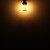 cheap Light Bulbs-5W E14 / G9 / E26/E27 LED Corn Lights T 138 SMD 3528 440 lm Warm White / Cool White AC 220-240 V