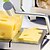 cheap Kitchen Utensils &amp; Gadgets-Stainless Steel Board Cheese Slicer with Extra Wires