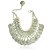cheap Bracelets-Women&#039;s Bracelet Bangles - Vintage, Party, Casual Bracelet Screen Color For Daily