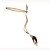 cheap Hair Jewelry-Women&#039;s Feather Alloy Headbands Wedding Party